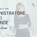 Cosa fare se l’amministratore di condominio non risponde
